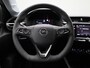 Opel Corsa-e Electric 50 kWh |LM Velgen | Climate Control | Apple Carplay/Android Auto |