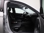Opel Corsa-e Electric 50 kWh |LM Velgen | Climate Control | Apple Carplay/Android Auto |