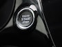 Opel Corsa-e Electric 50 kWh |LM Velgen | Climate Control | Apple Carplay/Android Auto |