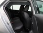 Opel Corsa-e Electric 50 kWh |LM Velgen | Climate Control | Apple Carplay/Android Auto |