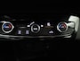 Opel Corsa-e Electric 50 kWh |LM Velgen | Climate Control | Apple Carplay/Android Auto |