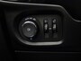 Opel Corsa-e Electric 50 kWh |LM Velgen | Climate Control | Apple Carplay/Android Auto |