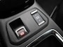 Opel Corsa-e Electric 50 kWh |LM Velgen | Climate Control | Apple Carplay/Android Auto |
