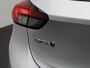 Opel Corsa-e Electric 50 kWh |LM Velgen | Climate Control | Apple Carplay/Android Auto |