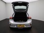 Opel Corsa-e Electric 50 kWh |LM Velgen | Climate Control | Apple Carplay/Android Auto |