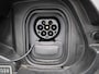 Opel Corsa-e Electric 50 kWh |LM Velgen | Climate Control | Apple Carplay/Android Auto |