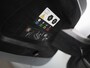 Opel Corsa-e Electric 50 kWh |LM Velgen | Climate Control | Apple Carplay/Android Auto |