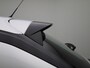 Opel Corsa-e Electric 50 kWh |LM Velgen | Climate Control | Apple Carplay/Android Auto |