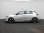 Opel Corsa-e Electric 50 kWh |LM Velgen | Climate Control | Apple Carplay/Android Auto |