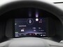 Opel Corsa-e Electric 50 kWh |LM Velgen | Climate Control | Apple Carplay/Android Auto |