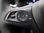 Opel Corsa-e Electric 50 kWh |LM Velgen | Climate Control | Apple Carplay/Android Auto |
