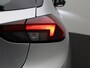 Opel Corsa-e Electric 50 kWh |LM Velgen | Climate Control | Apple Carplay/Android Auto |