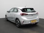 Opel Corsa-e Electric 50 kWh |LM Velgen | Climate Control | Apple Carplay/Android Auto |