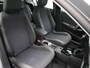 Opel Corsa-e Electric 50 kWh |LM Velgen | Climate Control | Apple Carplay/Android Auto |