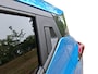 Nissan Micra 0.9 IG-T N-Connecta | NAVI | CRUISE | CLIAMTE | LICHT & REGEN SENSOR | PDC |