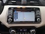 Nissan Micra 0.9 IG-T N-Connecta | NAVI | CRUISE | CLIAMTE | LICHT & REGEN SENSOR | PDC |