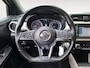 Nissan Micra 0.9 IG-T N-Connecta | NAVI | CRUISE | CLIAMTE | LICHT & REGEN SENSOR | PDC |