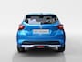 Nissan Micra 0.9 IG-T N-Connecta | NAVI | CRUISE | CLIAMTE | LICHT & REGEN SENSOR | PDC |