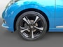 Nissan Micra 0.9 IG-T N-Connecta | NAVI | CRUISE | CLIAMTE | LICHT & REGEN SENSOR | PDC |