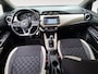 Nissan Micra 0.9 IG-T N-Connecta | NAVI | CRUISE | CLIAMTE | LICHT & REGEN SENSOR | PDC |