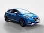 Nissan Micra 0.9 IG-T N-Connecta | NAVI | CRUISE | CLIAMTE | LICHT & REGEN SENSOR | PDC |