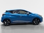 Nissan Micra 0.9 IG-T N-Connecta | NAVI | CRUISE | CLIAMTE | LICHT & REGEN SENSOR | PDC |