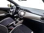 Nissan Micra 0.9 IG-T N-Connecta | NAVI | CRUISE | CLIAMTE | LICHT & REGEN SENSOR | PDC |