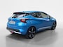 Nissan Micra 0.9 IG-T N-Connecta | NAVI | CRUISE | CLIAMTE | LICHT & REGEN SENSOR | PDC |