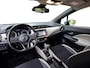 Nissan Micra 0.9 IG-T N-Connecta | NAVI | CRUISE | CLIAMTE | LICHT & REGEN SENSOR | PDC |