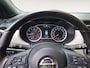 Nissan Micra 0.9 IG-T N-Connecta | NAVI | CRUISE | CLIAMTE | LICHT & REGEN SENSOR | PDC |