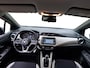 Nissan Micra 0.9 IG-T N-Connecta | NAVI | CRUISE | CLIAMTE | LICHT & REGEN SENSOR | PDC |