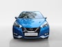 Nissan Micra 0.9 IG-T N-Connecta | NAVI | CRUISE | CLIAMTE | LICHT & REGEN SENSOR | PDC |