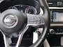 Nissan Micra 0.9 IG-T N-Connecta | NAVI | CRUISE | CLIAMTE | LICHT & REGEN SENSOR | PDC |