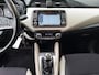 Nissan Micra 0.9 IG-T N-Connecta | NAVI | CRUISE | CLIAMTE | LICHT & REGEN SENSOR | PDC |