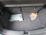 Nissan Micra 0.9 IG-T N-Connecta | NAVI | CRUISE | CLIAMTE | LICHT & REGEN SENSOR | PDC |