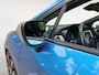 Nissan Micra 0.9 IG-T N-Connecta | NAVI | CRUISE | CLIAMTE | LICHT & REGEN SENSOR | PDC |