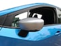 Nissan Micra 0.9 IG-T N-Connecta | NAVI | CRUISE | CLIAMTE | LICHT & REGEN SENSOR | PDC |
