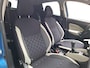 Nissan Micra 0.9 IG-T N-Connecta | NAVI | CRUISE | CLIAMTE | LICHT & REGEN SENSOR | PDC |