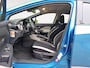 Nissan Micra 0.9 IG-T N-Connecta | NAVI | CRUISE | CLIAMTE | LICHT & REGEN SENSOR | PDC |