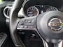 Nissan Micra 0.9 IG-T N-Connecta | NAVI | CRUISE | CLIAMTE | LICHT & REGEN SENSOR | PDC |
