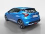 Nissan Micra 0.9 IG-T N-Connecta | NAVI | CRUISE | CLIAMTE | LICHT & REGEN SENSOR | PDC |
