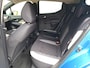 Nissan Micra 0.9 IG-T N-Connecta | NAVI | CRUISE | CLIAMTE | LICHT & REGEN SENSOR | PDC |