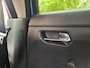Nissan Micra 0.9 IG-T N-Connecta | NAVI | CRUISE | CLIAMTE | LICHT & REGEN SENSOR | PDC |