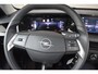 Opel Frontera 1.2 Turbo Hybrid Edition
