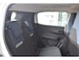 Opel Frontera 1.2 Turbo Hybrid Edition