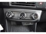 Opel Frontera 1.2 Turbo Hybrid Edition
