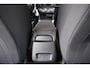 Opel Frontera 1.2 Turbo Hybrid Edition