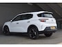 Opel Frontera 1.2 Turbo Hybrid Edition