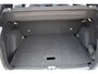 Opel Frontera 1.2 Turbo Hybrid Edition