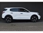 Opel Frontera 1.2 Turbo Hybrid Edition